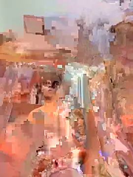 Robin_Rief live sex cam