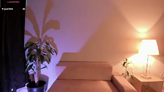 Hannah_Jonhson's cam snapshot