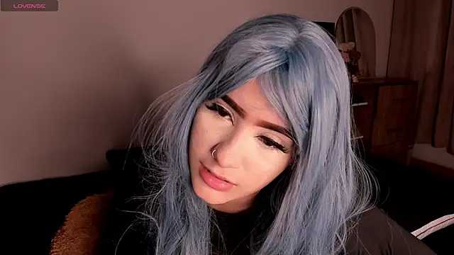 akirahattori live sex cam