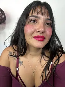 meli__brown's cam snapshot