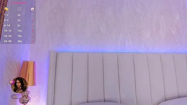 Tokio-Shuang live sex cam