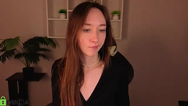 Miche1le_Allenne's cam snapshot