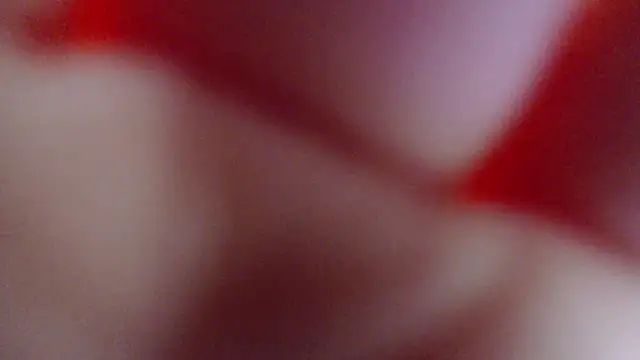 Zulema_R1's cam snapshot