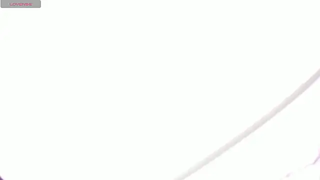 slave_to_pain's cam snapshot