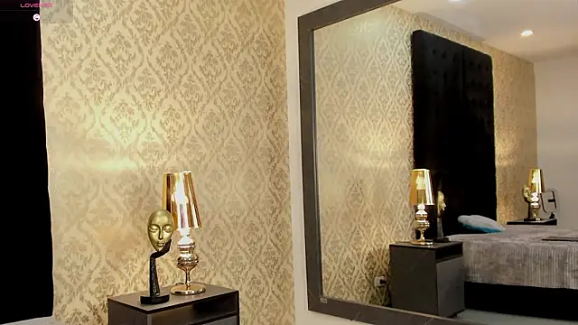 TanyaCastello's cam snapshot