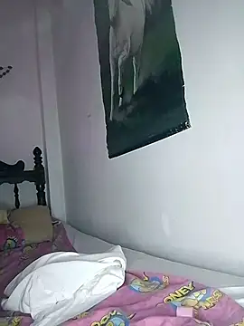 WatchedTabu live sex cam