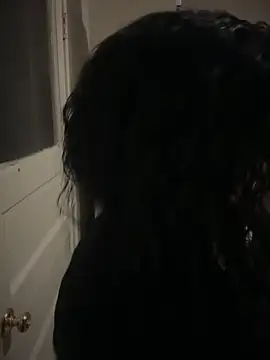 kimmiakiss22's cam snapshot