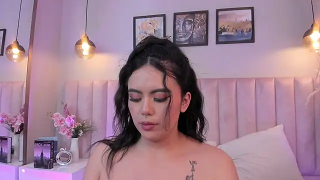 Mia__Walker's cam snapshot