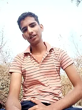 sahilcute1 live sex cam