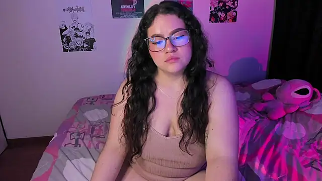 im_mei's cam snapshot