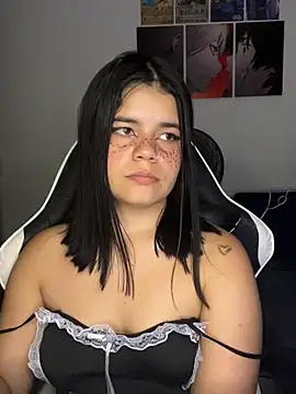 2Angela_'s cam snapshot