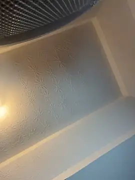 DominaLunaLusty's cam snapshot