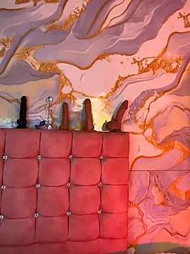 bonbom_'s cam snapshot