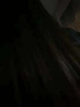 VictoriaGerard_Pink's cam snapshot