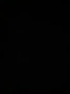 Abby-LS's cam snapshot