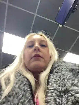 MerlinDave live sex cam