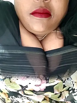 Swapna_1143 live sex cam