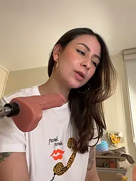 juanasnz99 live sex cam