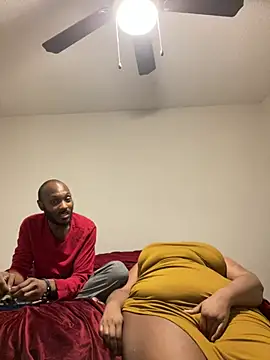 Stacy_Raine's cam snapshot