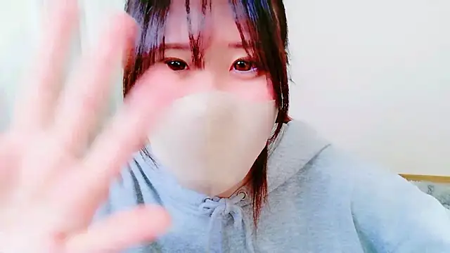 _Shuka_ live sex cam