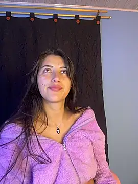 brenda_moris01's cam snapshot