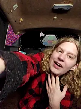 Evalain_shadow's cam snapshot