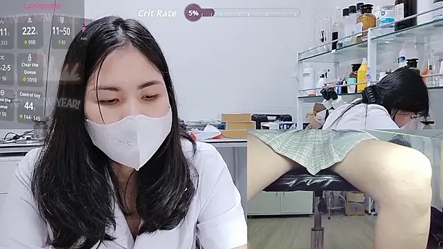 Kathylove_2023 live sex cam