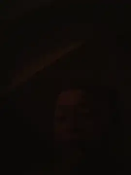 Bluz-berriz's cam snapshot