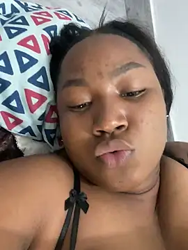 Karol_sexy23's cam snapshot