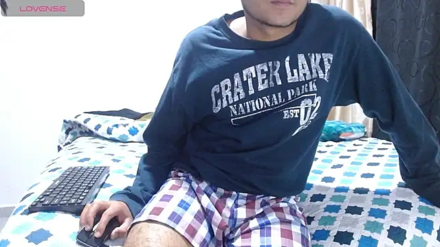 Carlandelli1 live sex cam