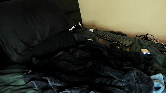 toolmaster2000 live sex cam