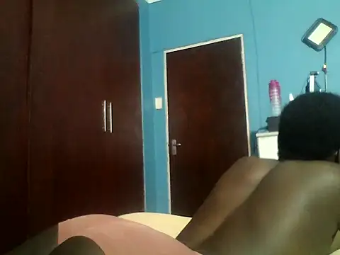 VirginPrincess06's cam snapshot