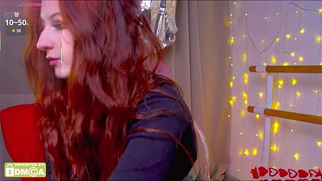 caty_cuddly live sex cam