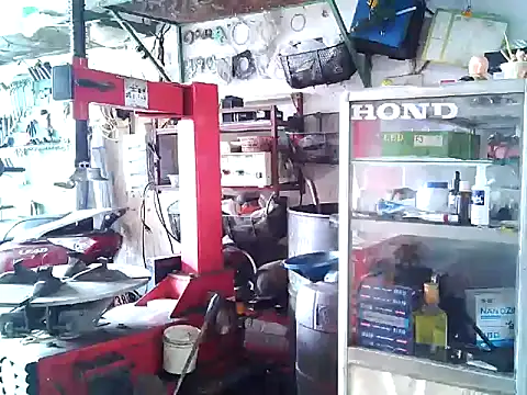 Deptraidatinh live sex cam