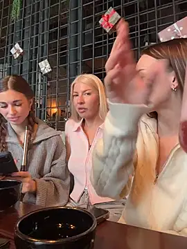 NewLale live sex cam