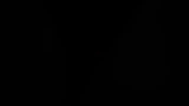 ginger_hugs live sex cam