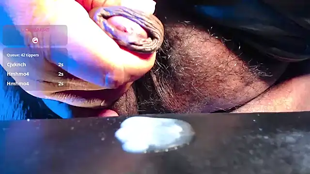 OpraxBellinda live sex cam