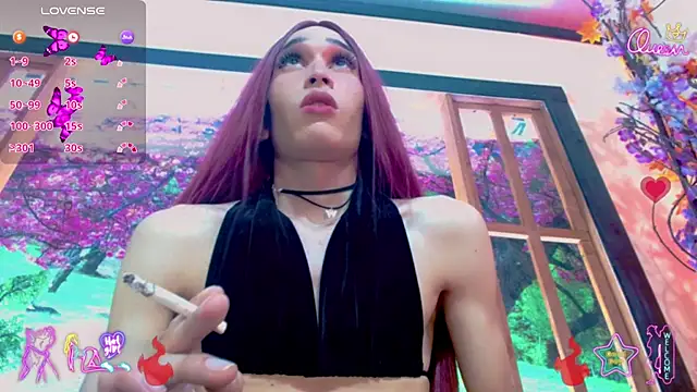 britanny_noroeste live sex cam