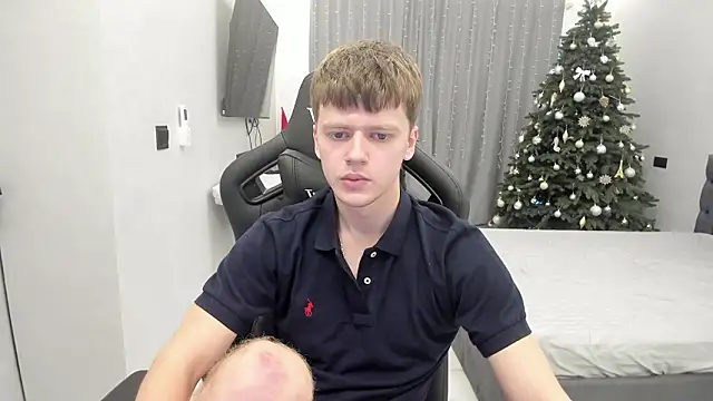 bonekoambalabu live sex cam