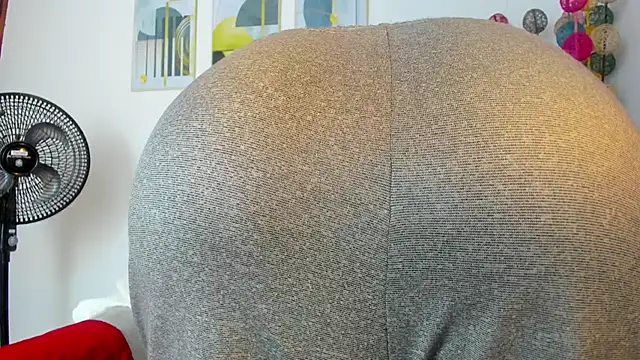 bigcock_latin1 live sex cam