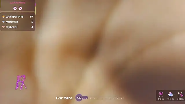 aphrodita_hotaz's cam snapshot