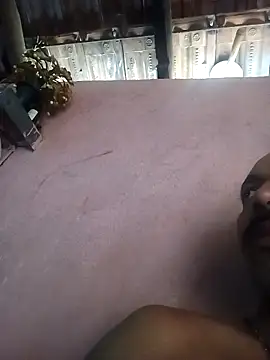 Abhikery live sex cam