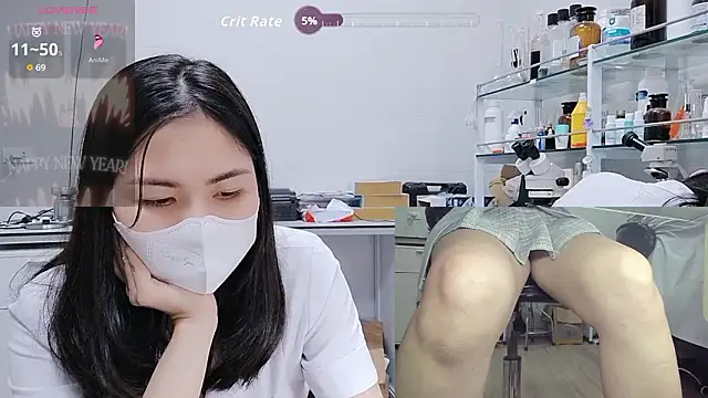 Kathylove_2023's cam snapshot