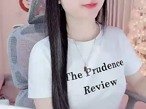 Agnelyn____ live sex cam