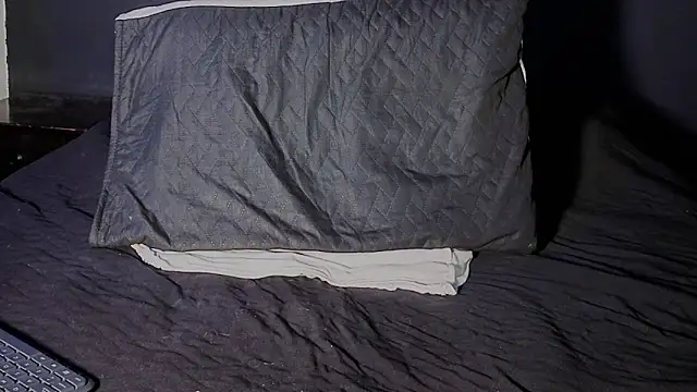 Dylanwhite23_ live sex cam