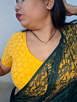 MISS_BEAUTY_'s cam snapshot