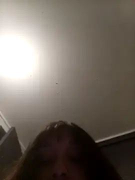 bbferlinaa's cam snapshot