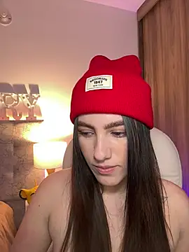 ARITOO_'s cam snapshot