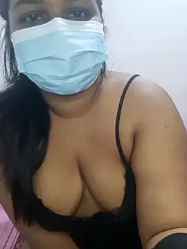 Velvet__vibe's cam snapshot