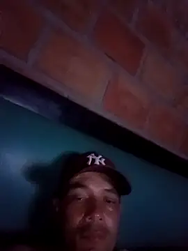 Mycansonhot live sex cam